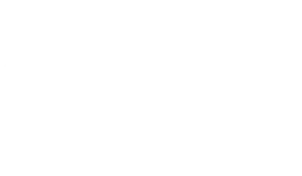 ARTDiCO 游戏动画作品集中心
