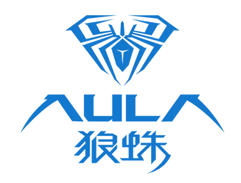 狼蛛 AULA