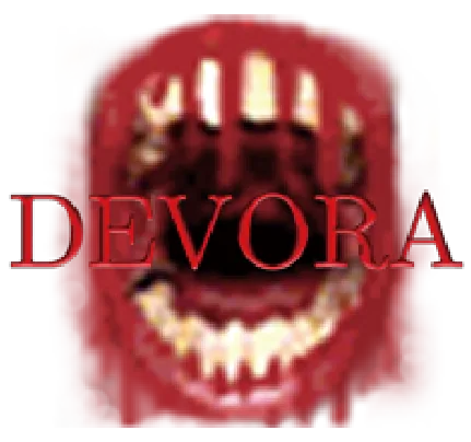 Devoris