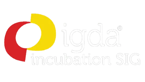 IGDA Incubation SIG