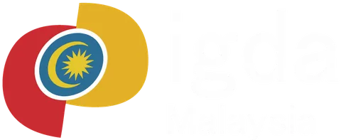 IGDA Malaysia