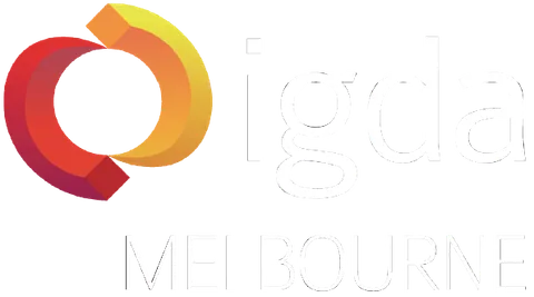 IGDA Melbourne