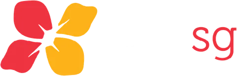 IGDA Singapore