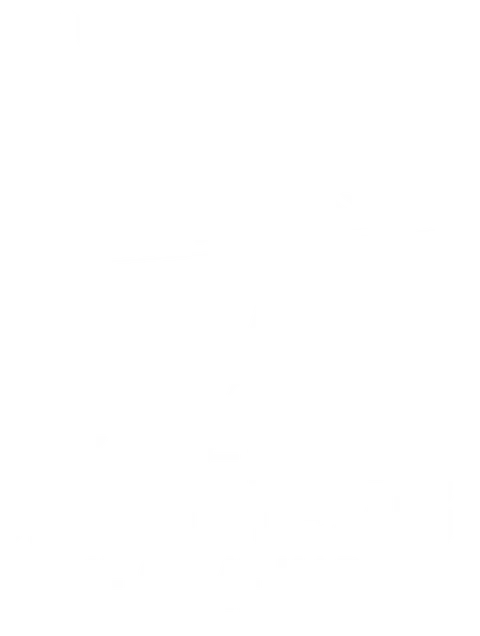 鹏游港湾