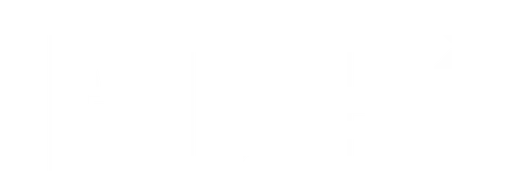 IndiePointer