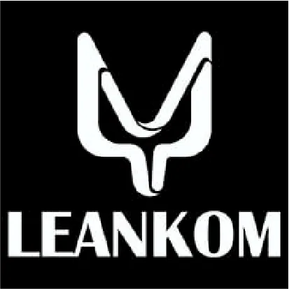 LEANKOM