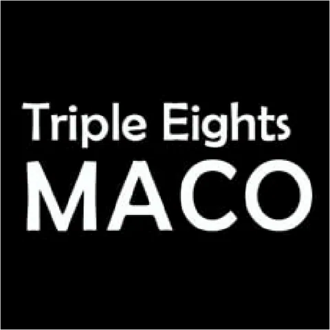 Triple Eights MACO