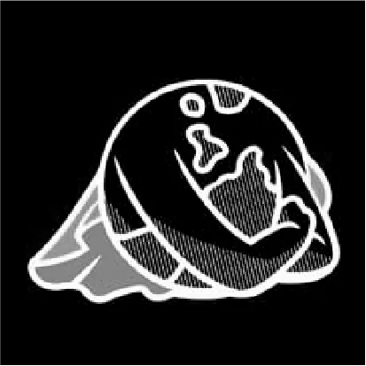 待确认伙伴 1