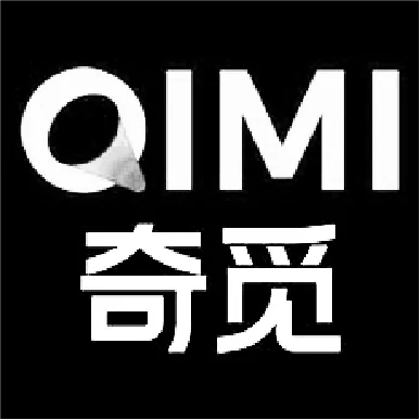 QIMI 奇觅