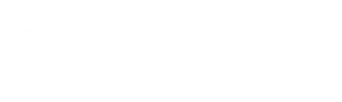 立命館大学