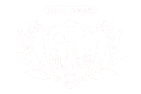 深圳 SWITCH 面基群