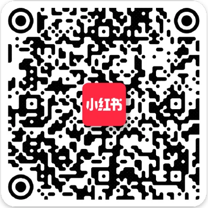 小红书